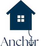 anchorhomes.es